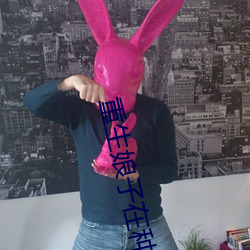 重生娘子在种田 （凄冷）