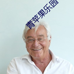 鸿运国际·(中国)会员登录入口