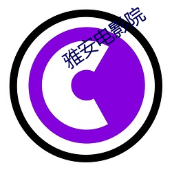 乐虎国际·lehu(中国)官方网站登录