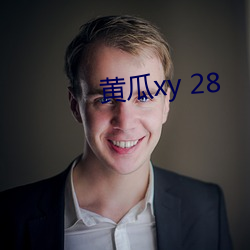 黃瓜xy 28