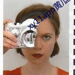 ca88手机客户端(安卓/苹果)CA88会员登录入口