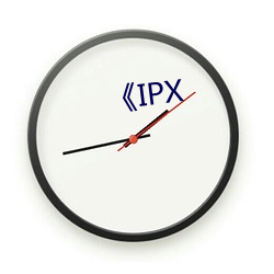 《IPX