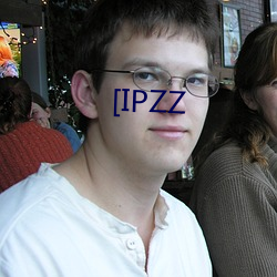 [IPZZ