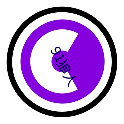 suncitygroup太阳集团--官方网站
