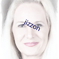 jizzon