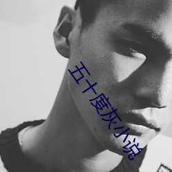 五十度灰小说