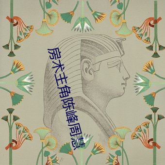 suncitygroup太阳集团--官方网站