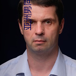 鸿运国际·(中国)会员登录入口
