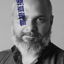 金年会(中国)官方网站