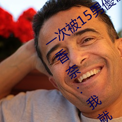 米乐M6·(中国)官方网站