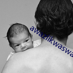 awazlikwaswas