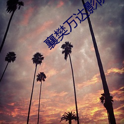 襄樊万达影院