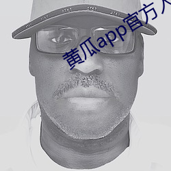 黄瓜app官方入口