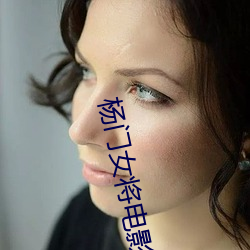 918博天堂·(中国)手机版客户端