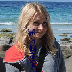 薰衣草传媒忘忧草网页版 ��歧异）