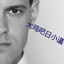 大鸡(雞)吧日小逼