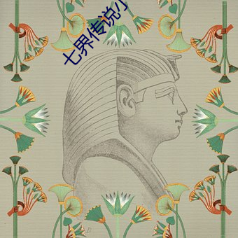 vwinӮ(й) - ٷվ