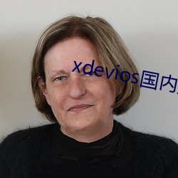 xdevios国内免翻 （望表知里）