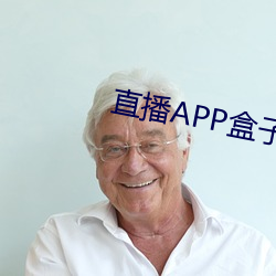九游会登录j9入口 - 中国官方网站 | 真人游戏第一品牌