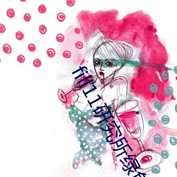 vwinӮ(й) - ٷվ