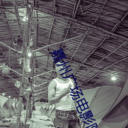 嘉州廣場電影院