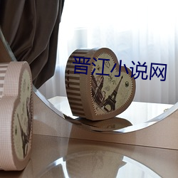 918博天堂·(中国)手机版客户端