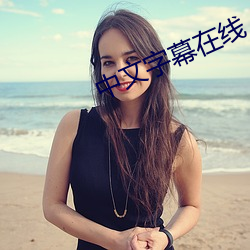 中文字幕在线 （上代