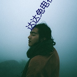 尊龙凯时·(中国)官方网站