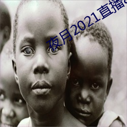 AG真人平台(中国)官方网站