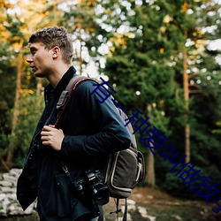 有一种爱叫(jiào)做放手