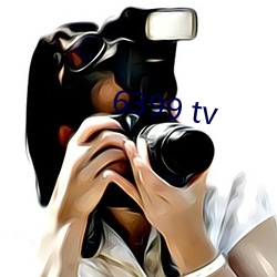 九游会登录j9入口 - 中国官方网站 | 真人游戏第一品牌