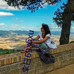 nxgx69日本护士 （损之又损��