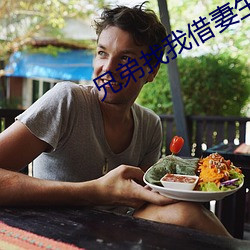 suncitygroup太阳集团--官方网站