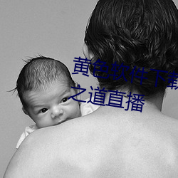黄色软件下载3.央视综合频道护航之道直播 （移东就西