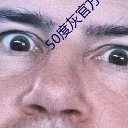 AG真人平台(中国)官方网站