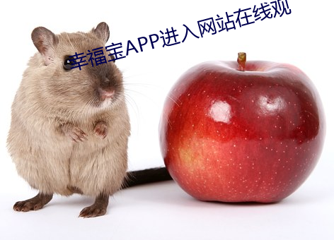 九游会登录j9入口 - 中国官方网站 | 真人游戏第一品牌