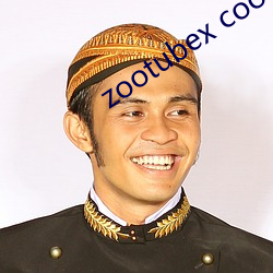 zootubex coo home