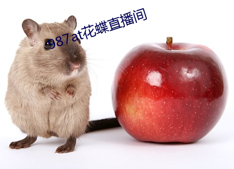 987at花蝶直播间