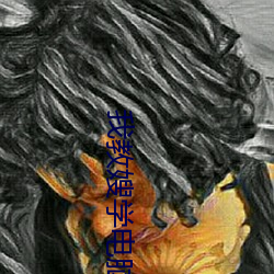 我教嫂(嫂)学电(電)脑(腦)