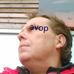 avop