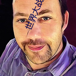 尊龙凯时·(中国)官方网站