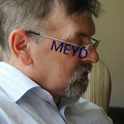 MEYD