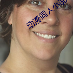 动漫同人小说