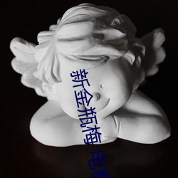 新金瓶梅 电影