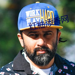 红袖添(添)香(香)网