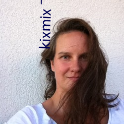 kixmix d