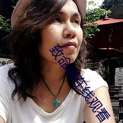 致命id在线观看