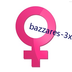 bazzares-3x