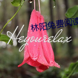 欧博abg - 官方网址登录入口