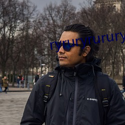 ryruryrururyrururururuur пģ